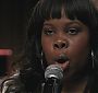 Glee221-0612.jpg