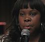 Glee221-0613.jpg