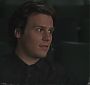 Glee221-0615.jpg