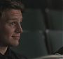 Glee221-0616.jpg