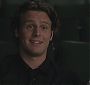Glee221-0617.jpg