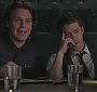 Glee221-0620.jpg