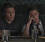 Glee221-0621.jpg