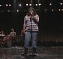 Glee221-0624.jpg