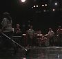 Glee221-0625.jpg