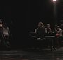 Glee221-0626.jpg