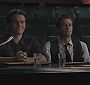 Glee221-0630.jpg