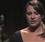 Glee221-0634.jpg