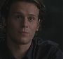 Filename=Glee221-0635.jpg
Filesize=37KiB
Dimensions=1280x720
Date added=Jul 10, 2011 Glee221-0635.jpg
