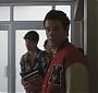 Glee221-0640.jpg