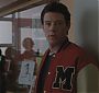 Glee221-0641.jpg