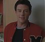Glee221-0642.jpg