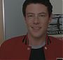 Glee221-0643.jpg