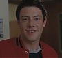 Glee221-0644.jpg
