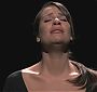Glee221-0659.jpg