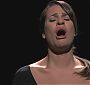 Glee221-0660.jpg