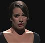 Glee221-0663.jpg