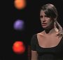 Glee221-0666.jpg