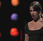 Glee221-0667.jpg