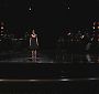 Glee221-0669.jpg