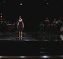 Glee221-0670.jpg