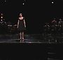 Glee221-0671.jpg