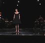 Glee221-0672.jpg