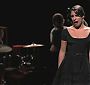 Glee221-0678.jpg