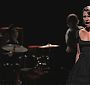 Glee221-0679.jpg
