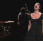 Glee221-0680.jpg