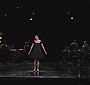 Glee221-0682.jpg