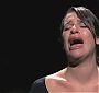 Glee221-0686.jpg