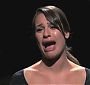 Glee221-0687.jpg