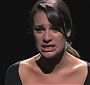 Glee221-0689.jpg