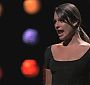 Glee221-0690.jpg