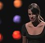 Glee221-0693.jpg