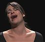 Glee221-0695.jpg