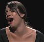 Glee221-0696.jpg