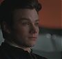 Glee221-0699.jpg