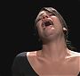 Glee221-0701.jpg