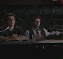 Glee221-0702.jpg