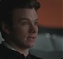 Glee221-0704.jpg