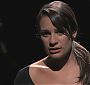 Glee221-0707.jpg