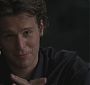 Glee221-0709.jpg