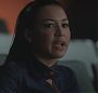 Glee221-0710.jpg