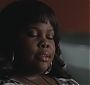 Glee221-0712.jpg
