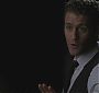 Glee221-0716.jpg