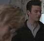 Glee221-0721.jpg