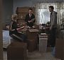 Glee221-0725.jpg