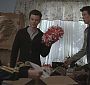 Glee221-0728.jpg